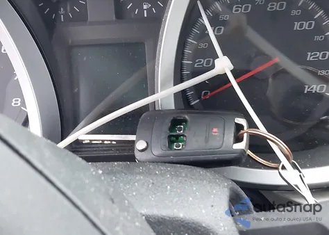 2017 Chevrolet Equinox Ls z USA, uszkodzony, nr VIN 2GNALBEK1H1506753